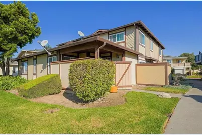 1867 Cherokee Dr 1, Salinas, CA 93906 - Photo 1