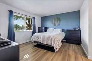 1867 Cherokee Dr 1, Salinas, CA 93906 - Photo 15