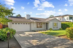 756 Encina Grande Dr, Palo Alto, CA 94306 - Photo 1