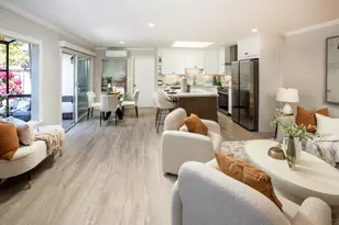 1262 Riesling Terrace, Sunnyvale, CA 94087 - Photo 1