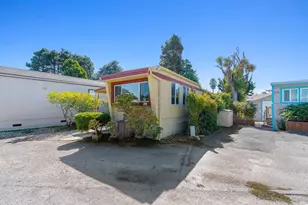 560 30th Ave 33, Santa Cruz, CA 95062 - Photo 7