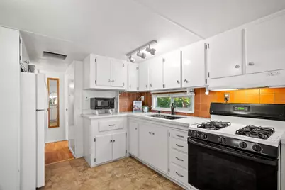 560 30th Ave 33, Santa Cruz, CA 95062 - Photo 15