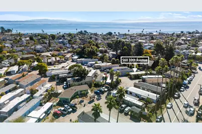 560 30th Ave 33, Santa Cruz, CA 95062 - Photo 5