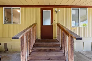 560 30th Ave 33, Santa Cruz, CA 95062 - Photo 9