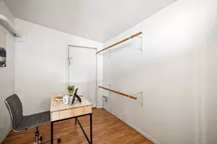 560 30th Ave 33, Santa Cruz, CA 95062 - Photo 21