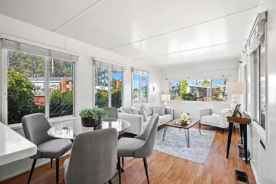 560 30th Ave 33, Santa Cruz, CA 95062 - Photo 3