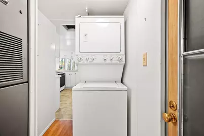 560 30th Ave 33, Santa Cruz, CA 95062 - Photo 19