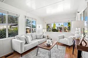 560 30th Ave 33, Santa Cruz, CA 95062 - Photo 13