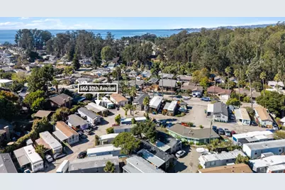 560 30th Ave 33, Santa Cruz, CA 95062 - Photo 29