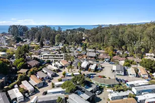 560 30th Ave 33, Santa Cruz, CA 95062 - Photo 29