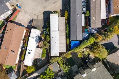 560 30th Ave 33, Santa Cruz, CA 95062 - Photo 23