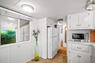 560 30th Ave 33, Santa Cruz, CA 95062 - Photo 17