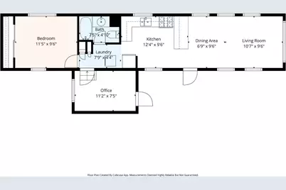 560 30th Ave 33, Santa Cruz, CA 95062 - Photo 31