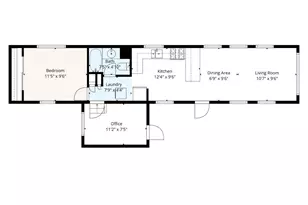 560 30th Ave 33, Santa Cruz, CA 95062 - Photo 31