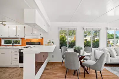 560 30th Ave 33, Santa Cruz, CA 95062 - Photo 11