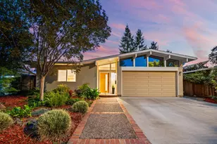 1186 Lyons St, Redwood City, CA 94061 - Photo 1