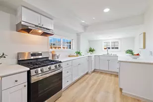 202 Stanford St, Watsonville, CA 95076 - Photo 5