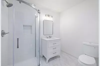 202 Stanford St, Watsonville, CA 95076 - Photo 13