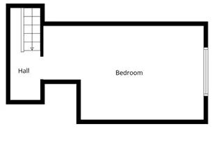 202 Stanford St, Watsonville, CA 95076 - Photo 23