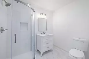 202 Stanford St, Watsonville, CA 95076 - Photo 11