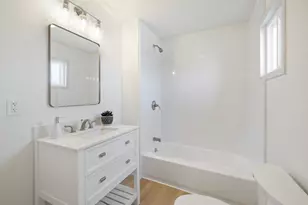 202 Stanford St, Watsonville, CA 95076 - Photo 9