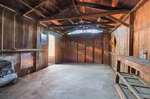 202 Stanford St, Watsonville, CA 95076 - Photo 19