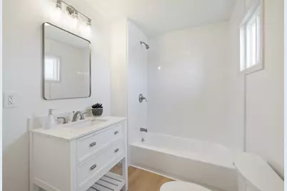 202 Stanford St, Watsonville, CA 95076 - Photo 11