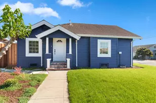 202 Stanford St, Watsonville, CA 95076 - Photo 13