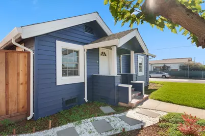 202 Stanford St, Watsonville, CA 95076 - Photo 3