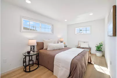 202 Stanford St, Watsonville, CA 95076 - Photo 9