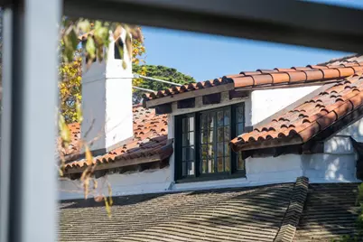 502 Pierce St, Monterey, CA 93940 - Photo 39