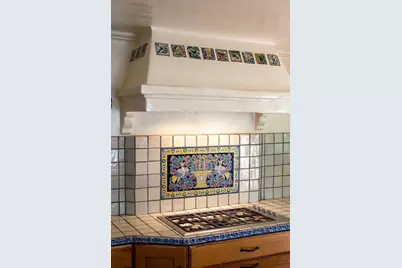 502 Pierce St, Monterey, CA 93940 - Photo 37