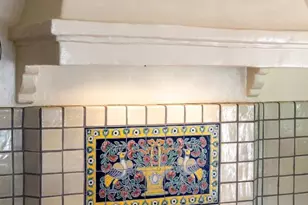 502 Pierce St, Monterey, CA 93940 - Photo 37