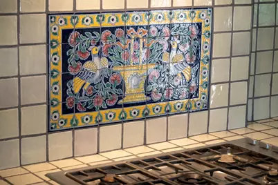 502 Pierce St, Monterey, CA 93940 - Photo 9