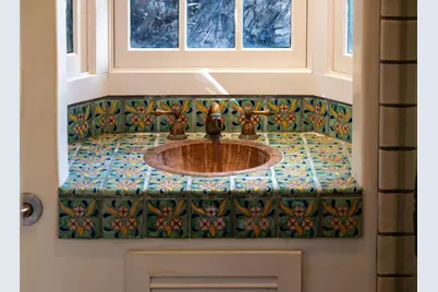 502 Pierce St, Monterey, CA 93940 - Photo 23