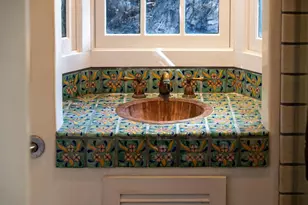 502 Pierce St, Monterey, CA 93940 - Photo 23