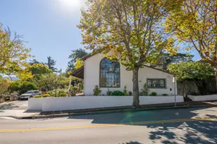 502 Pierce St, Monterey, CA 93940 - Photo 29