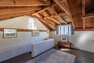 502 Pierce St, Monterey, CA 93940 - Photo 11