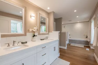 8044 Poplar Ln, Carmel, CA 93923 - Photo 13