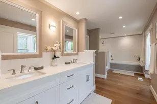 8044 Poplar Ln, Carmel, CA 93923 - Photo 13