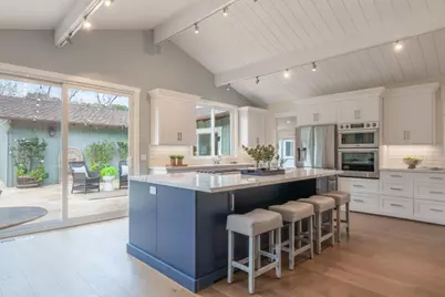 8044 Poplar Ln, Carmel, CA 93923 - Photo 5