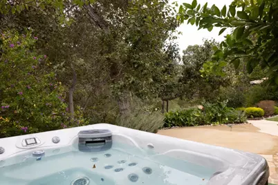 8044 Poplar Ln, Carmel, CA 93923 - Photo 21