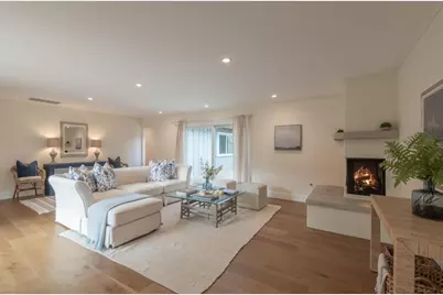 8044 Poplar Ln, Carmel, CA 93923 - Photo 7