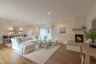 8044 Poplar Ln, Carmel, CA 93923 - Photo 7