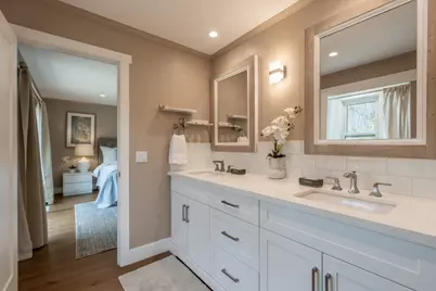 8044 Poplar Ln, Carmel, CA 93923 - Photo 15