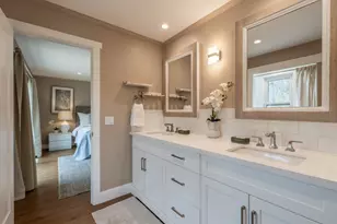 8044 Poplar Ln, Carmel, CA 93923 - Photo 15