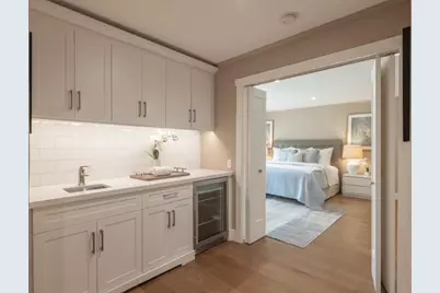 8044 Poplar Ln, Carmel, CA 93923 - Photo 11