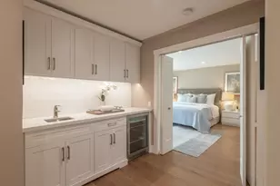 8044 Poplar Ln, Carmel, CA 93923 - Photo 11