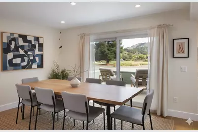 8044 Poplar Ln, Carmel, CA 93923 - Photo 7