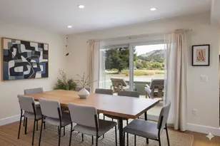 8044 Poplar Ln, Carmel, CA 93923 - Photo 7